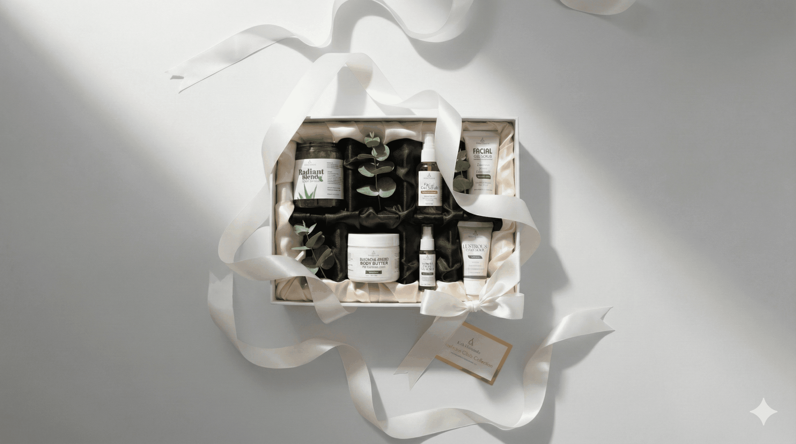 executive_premium_box